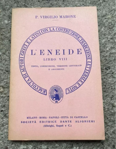 Esame storia romana - l'esame,