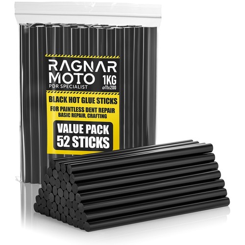 Stick adesivi per - ,