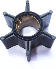 For Mercury 3.5hp 3.9hp 5hp