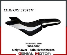 Rivestimento sella Padova