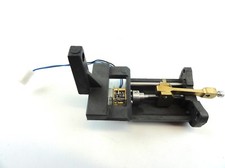 CST Berger nuovo originale