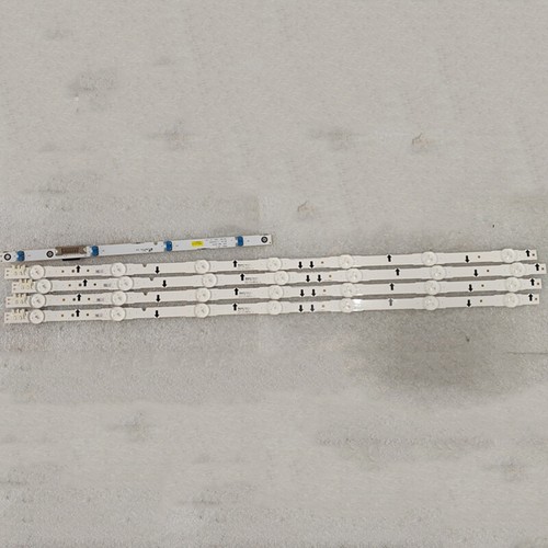Barra led per samsung - led,