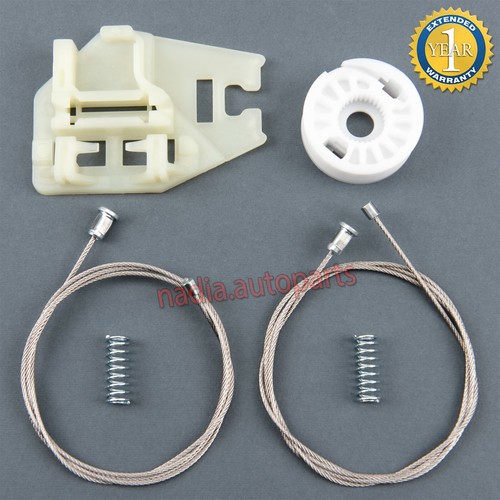 Kit clip per - kit, di