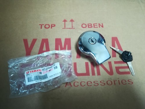 Tappo serbatoio tank cap - tank,