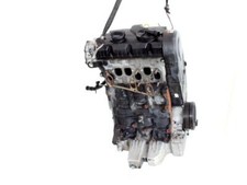 BNM MOTORE VOLKSWAGEN FOX 1.4