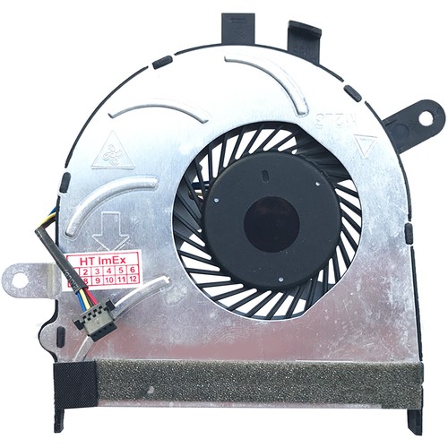 Ventola radiatore fan - ventola,
