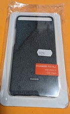 CUSTODIA CAR CASE GRIGIO