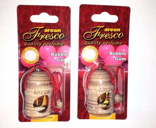 Areon fresco bubble - 2,