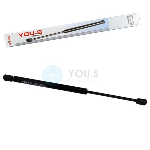 You original gasfeder - 1,
