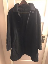Ralph Lauren Jacket