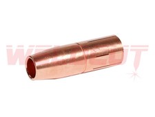 Ugelli gas conici - gas, n