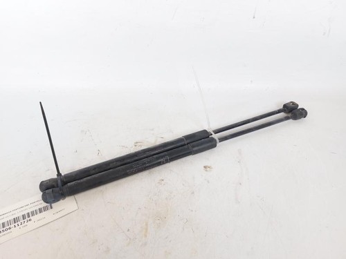 81780b9010 pistoncini - 81780b9010,
