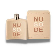 Costume National • SO NUDE
