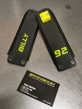 PARASTELI PIT BIKE PER