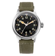 Praesidus Service Automatico