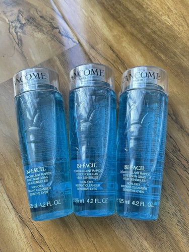 Lancome facil struccante - bi,