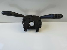 FIAT 500X LOUNGE 2015 GRUPPO