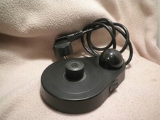 AEROCCINO NESPRESSO BASE SUPPORTO PER MONTALATTE SCHIUMATORE