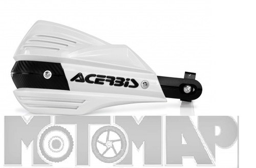 Acerbis paramani factor - acerbis,