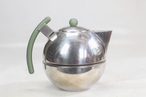 Caffettiera gottinghen - caffettiera,