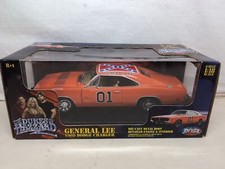 RC2 JOYRIDE I DUCHI DI HAZZARD