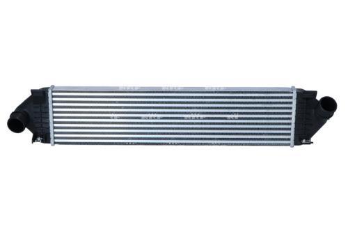 Intercooler ford max 7 - ford,