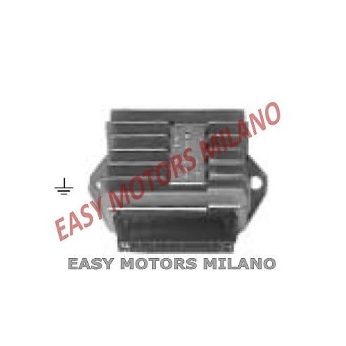 23811056450 regolatore di - r.o.,