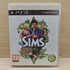 The sims pal ita - the,