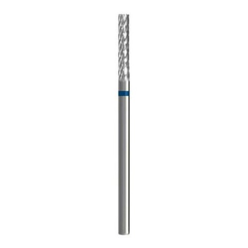 Fresa metallo duro 023 sc - in, b-023-sc