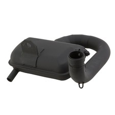 MF0278 Marmitta Espansione SIP