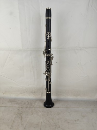 Clarinetto sib evette - sib, &