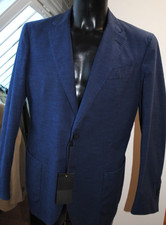 Santaniello sartoriale abito - sartoriale,