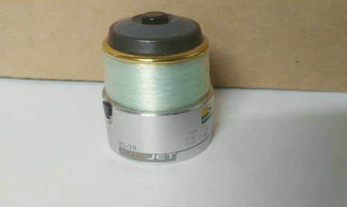 Cormoran corjet 7p - cormoran, 25-7p
