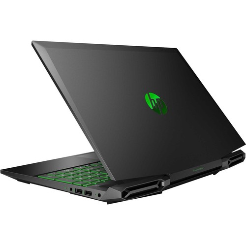 Computer portatile gaming - computer,