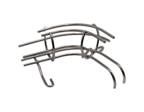 Stern pinball flipper rampa - stern,