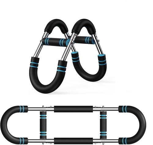 Twister arm trainer - arm,