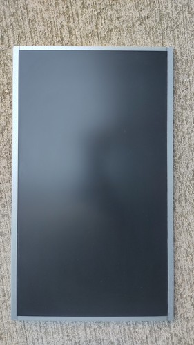Schermo - , pc
