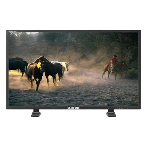 Samsung syncmaster 520dx - syncmaster,