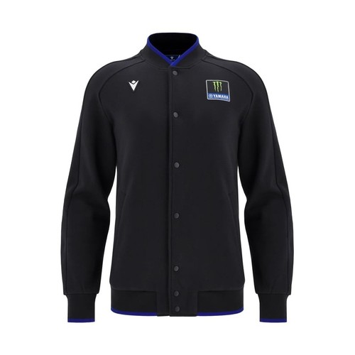 Yamaha motogp factory racing - motogp,