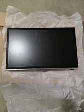 Samsung pollici - 22,
