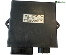 Boitier cdi YAMAHA YZF 750 R