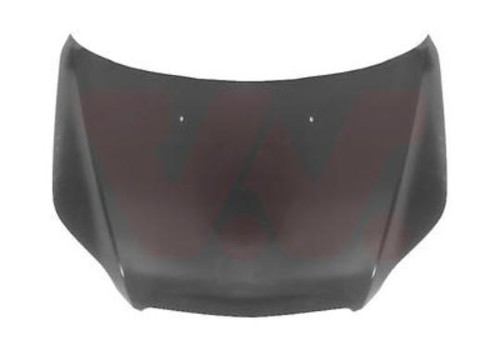 Cofano motore 0816660 van - cofano,
