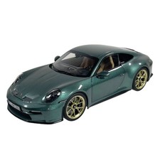 2021 Norev 1/18 Porsche 911