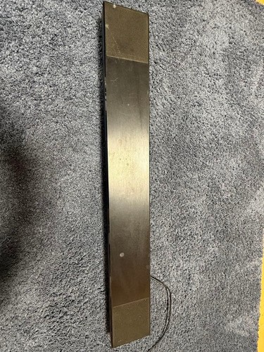 Yamaha proiettore suono - proiettore,