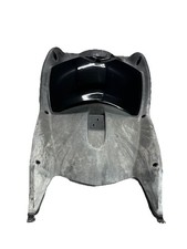 RETROSCUDO MALAGUTI PASSWORD