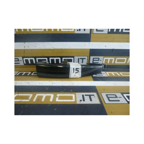 Maniglia esterna ant sx - esterna,