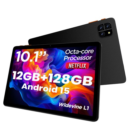 Tablet inch - tablet, 10