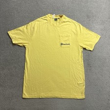 T-shirt uomo Sergio Tacchini