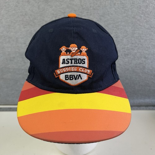 Cappello berretto houston - berretto,