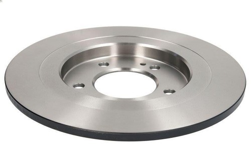 Disco freno trw df6367 per - freno,